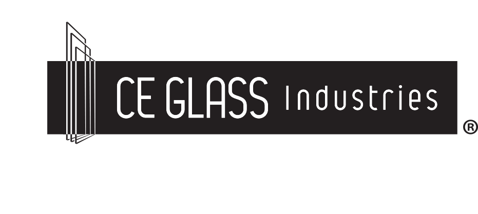 Ce-glass.png